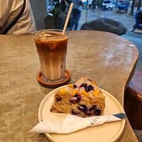  at Grounded  in El Nido