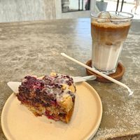  at Grounded  in El Nido