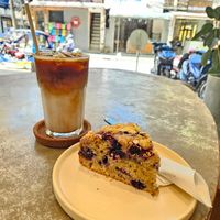  at Grounded  in El Nido