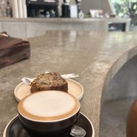   at Grounded  in El Nido