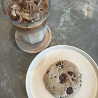   at Grounded  in El Nido