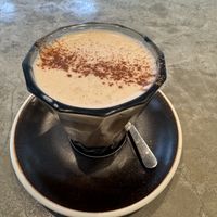   at Grounded  in El Nido