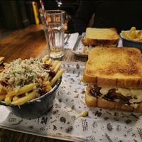  at Fat Hippo in York