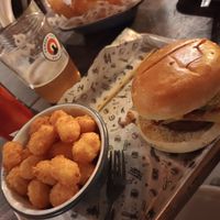  at Fat Hippo in York