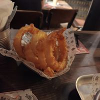  at Fat Hippo in York