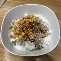   at Lezizel Manti - RiemArcaden in Munich