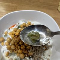   at Lezizel Manti - RiemArcaden in Munich