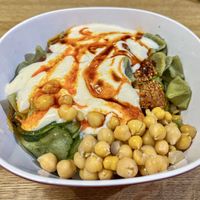   at Lezizel Manti - RiemArcaden in Munich