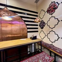   at Lezizel Manti - RiemArcaden in Munich