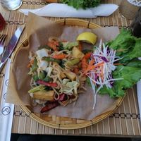  at Patthaya Thai in Viana Do Castelo