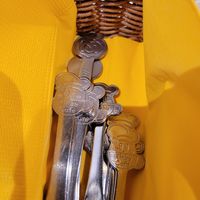  at Kirby Cafe  in Tokyo