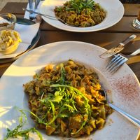  at Hans&Franz in Muenster