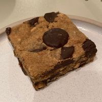  at Coffeesmith in Oxford