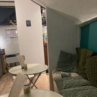  at Coffeesmith in Oxford