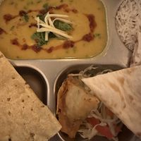   at High on Chai in Koh Tao