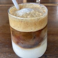   at The Barn by Starbeans in Ella