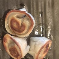  at JINYA Ramen Bar in Wichita