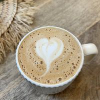   at Bonnevie in Granada