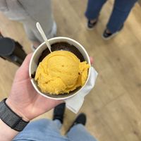   at Confiserie LOPEZ in Royan