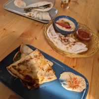  at elbēn an der Wolbecker in Muenster