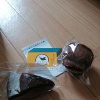  at Hajimarini - ハジマリニ 奉還町店 in Okayama