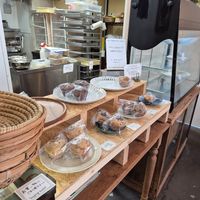  at Hajimarini - ハジマリニ 奉還町店 in Okayama