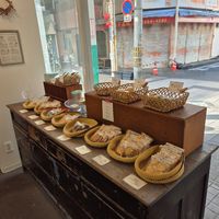  at Hajimarini - ハジマリニ 奉還町店 in Okayama