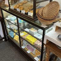   at Hajimarini - ハジマリニ 奉還町店 in Okayama