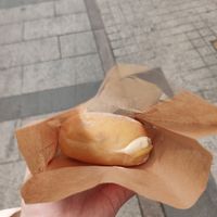  at Hajimarini - ハジマリニ 奉還町店 in Okayama