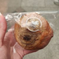  at Hajimarini - ハジマリニ 奉還町店 in Okayama