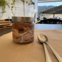  at A Braña Restaurante & Bar in Lires