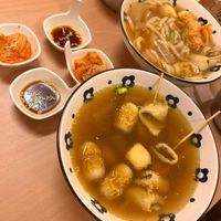  at Hán Guǒ Shū Shí - 韓粿蔬食  in Hualien