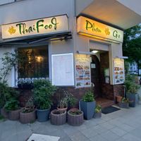  at Restaurant Phan Gia - Asiatische Spezialitäten in Berlin