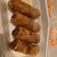  at Restaurant Phan Gia - Asiatische Spezialitäten in Berlin