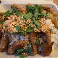  at Restaurant Phan Gia - Asiatische Spezialitäten in Berlin
