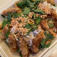  at Restaurant Phan Gia - Asiatische Spezialitäten in Berlin