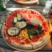  at Martinerhof's Brauhotel in St Martin In Passeier