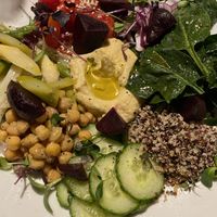   at Martinerhof's Brauhotel in St Martin In Passeier