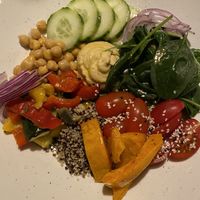   at Martinerhof's Brauhotel in St Martin In Passeier