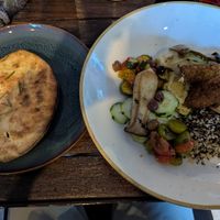  at Martinerhof's Brauhotel in St Martin In Passeier