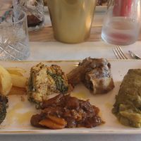  at OliVia in Legnano