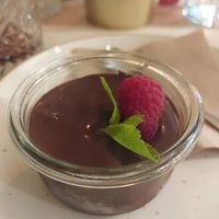  at OliVia in Legnano