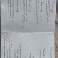  at OliVia in Legnano