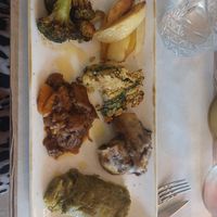  at OliVia in Legnano