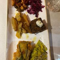   at OliVia in Legnano