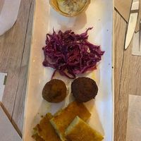   at OliVia in Legnano