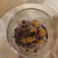  at OliVia in Legnano