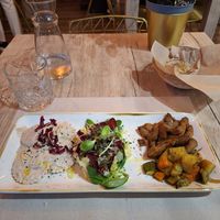  at OliVia in Legnano