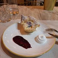  at OliVia in Legnano