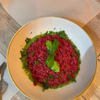  at OliVia in Legnano